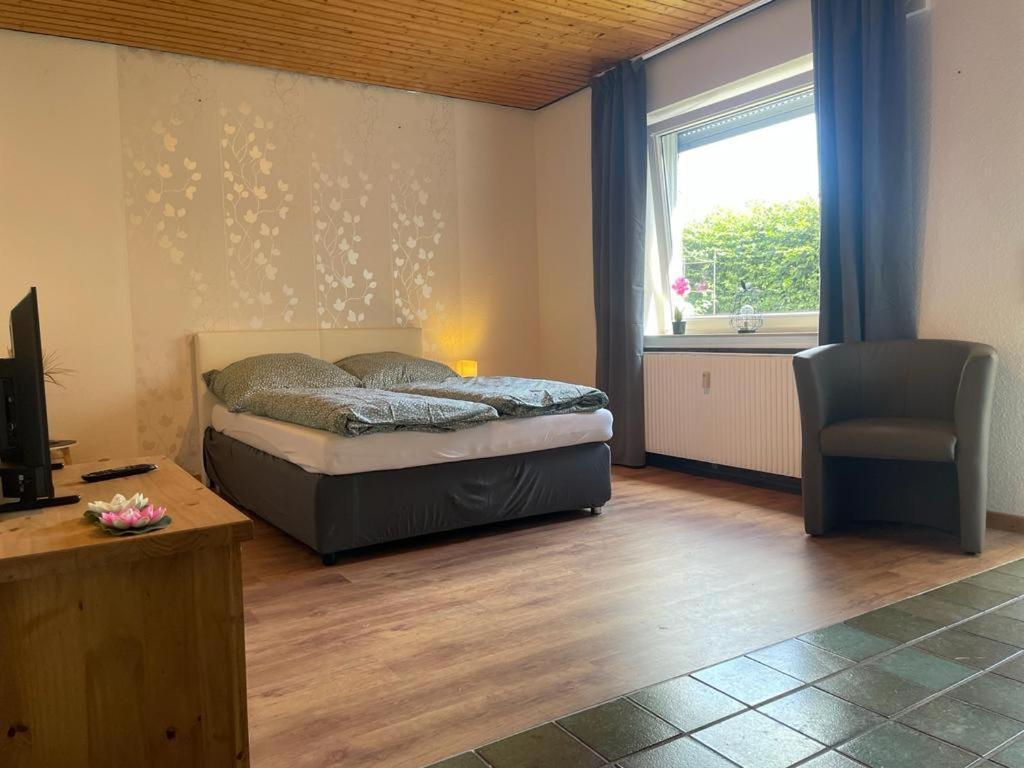Service Sels Winterberg